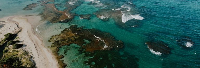 Swedish Coastguard Grapples with Major Ferry Oil Spill: Unpacking the Environmental and Maritime Implications