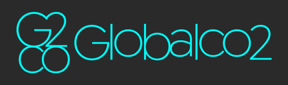 Globalco2.uk