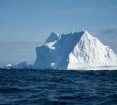 Antarctic Conservation Stalls Amid Russian Opposition