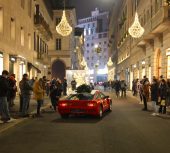 Milan Takes a Bold Step: Proposes Ban on Cars in the City Centre